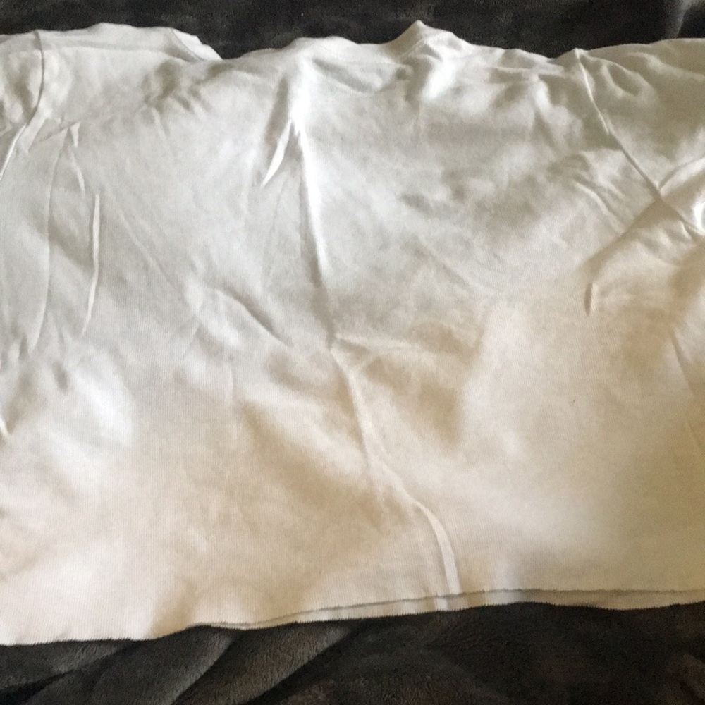 Heaven sent tee - Picture 7 of 7